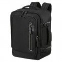 Seljakott American Tourister Take2Cabin MS 159226 black