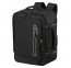 Kuprinė American Tourister Take2Cabin MS 159226 Juoda