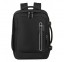 Kuprinė American Tourister Take2Cabin MS 159226 Juoda