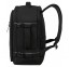 Kuprinė American Tourister Take2Cabin MS 159226 Juoda