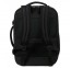 Kuprinė American Tourister Take2Cabin MS 159226 Juoda