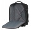 Kuprinė American Tourister Take2Cabin MS 159226 Juoda
