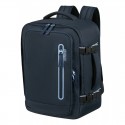 Seljakott American Tourister Take2Cabin MS 159226 navy