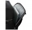 Kuprinė American Tourister Take2Cabin MS 159226 Juoda