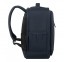 Kuprinė American Tourister Take2Cabin MS 159226 Mėlyna (Dark Navy)