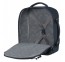 Kuprinė American Tourister Take2Cabin MS 159226 Mėlyna (Dark Navy)