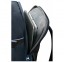 Kuprinė American Tourister Take2Cabin MS 159226 Mėlyna (Dark Navy)