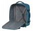 Kuprinė American Tourister Take2Cabin MS 159226 Mėlyna (Harbor Blue)