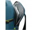 Kuprinė American Tourister Take2Cabin MS 159226 Mėlyna (Harbor Blue)