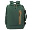 Kuprinė American Tourister Take2Cabin MS 159226 Žalia (Dark Forest)