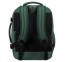 Kuprinė American Tourister Take2Cabin MS 159226 Žalia (Dark Forest)