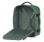 Kuprinė American Tourister Take2Cabin MS 159226 Žalia (Dark Forest)