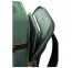 Kuprinė American Tourister Take2Cabin MS 159226 Žalia (Dark Forest)