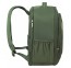 Kuprinė American Tourister Wanderlite 159231 Žalia (Dark Khaki)