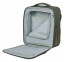 Kuprinė American Tourister Wanderlite 159231 Žalia (Dark Khaki)