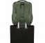 Kuprinė American Tourister Wanderlite 159231 Žalia (Dark Khaki)
