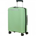Käsipagasi kohvrid Samsonite Upscape M Soft Sage