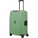 Suur kohvrid Samsonite Essens D Sage