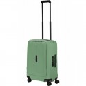 Käsipagasi kohvrid Samsonite Essens M Sage