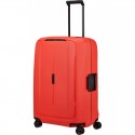 Suur kohvrid Samsonite Essens D Lava