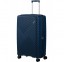 Didelis lagaminas American Tourister Diablast D Mėlynas (Darkwave Blue)