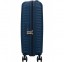 Mažas lagaminas American Tourister Diablast M Mėlynas (Darkwave Blue)