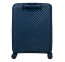 Mažas lagaminas American Tourister Diablast M Mėlynas (Darkwave Blue)