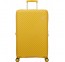 Didelis lagaminas American Tourister Diablast D Geltonas (Digital Yellow)