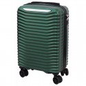 Käsipagasi kohvrid Gravitt PC11-M Green