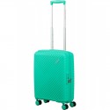 Käsipagasi kohvrid American Tourister Diablast M Cyber Aqua