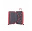 Vidutinis lagaminas American Tourister Diablast V Rožinis (Pink Glitch)