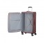 Didelis lagaminas American Tourister Wanderlite D Violetinis (Galactic Mauve)