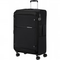 Suur kohver Samsonite Gotwist D must
