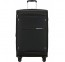 Didelis lagaminas Samsonite Gotwist D Juodas