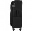 Didelis lagaminas Samsonite Gotwist D Juodas