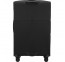 Didelis lagaminas Samsonite Gotwist D Juodas