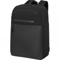 Samsonite Moderny 158032 17,3 arvuti seljakott must