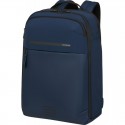 Samsonite Moderny 158032 17,3 arvuti seljakott navy