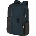 Seljakott Samsonite Biz2Go 142143 Deep blue