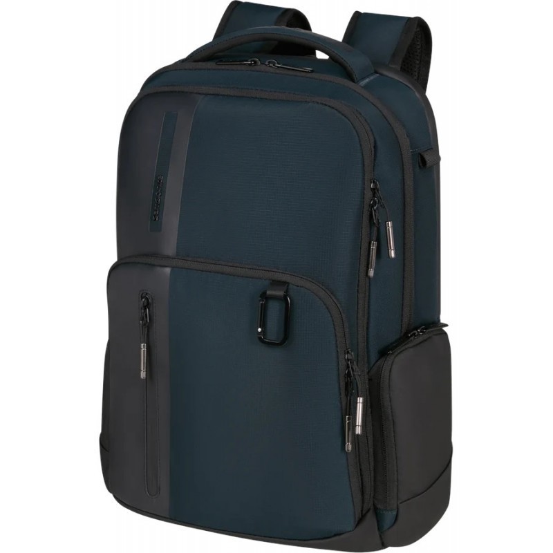 Seljakott Samsonite Biz2Go 142143 Deep blue