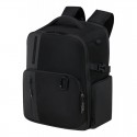 Seljakott Samsonite Biz2Go Underseat 158708 Black