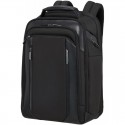 Sülearvuti kott 15,6 Samsonite Spectrolite 4.010357 4.0black