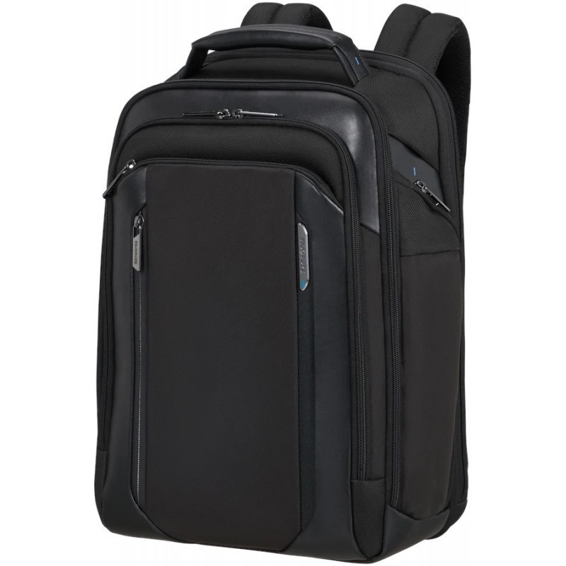 Sülearvuti kott 15,6 Samsonite Spectrolite 4.010357 4.0black