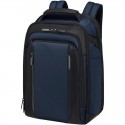 Sülearvuti kott 15,6 Samsonite Spectrolite 4.010357 4.0Navy