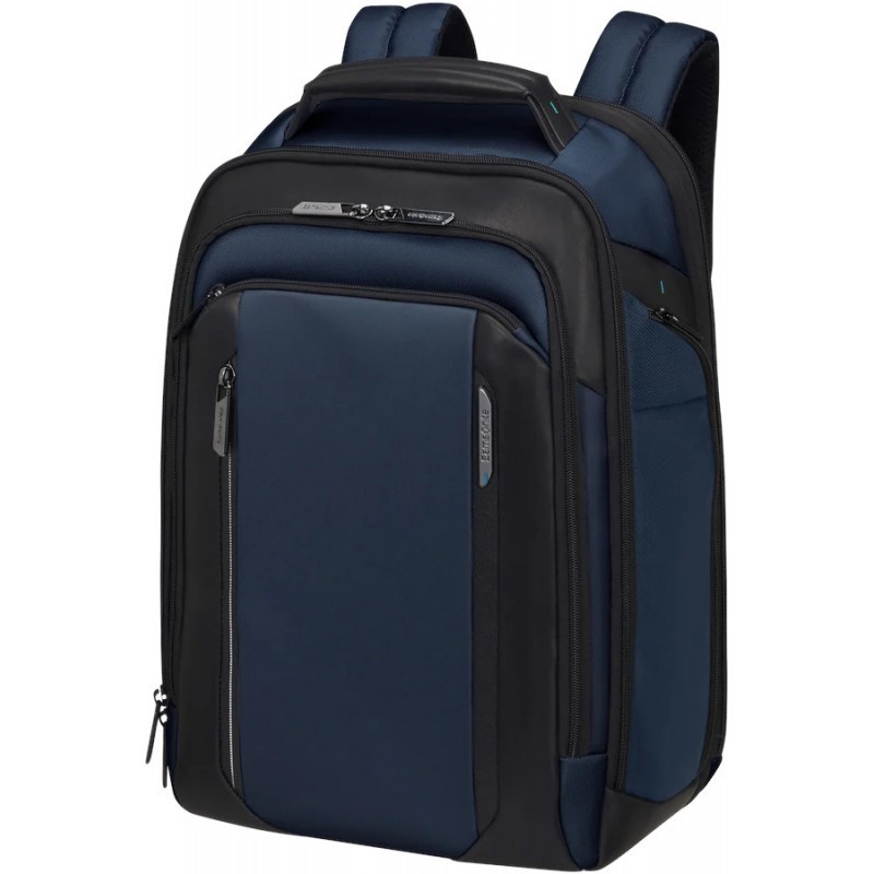 Sülearvuti kott 15,6 Samsonite Spectrolite 4.010357 4.0Navy