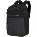 Vabaaja seljakott Samsonite Moderny Daily 158037 must