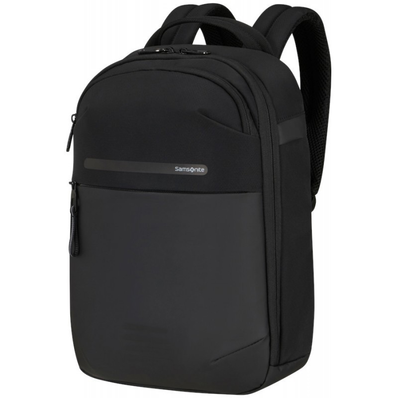 Vabaaja seljakott Samsonite Moderny Daily 158037 must