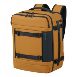 Seljakott 15-tollisele arvutile Samsonite Cabin Pack 159774 Ochre