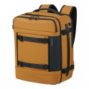 Seljakott 15-tollisele arvutile Samsonite Cabin Pack 159774 Ochre