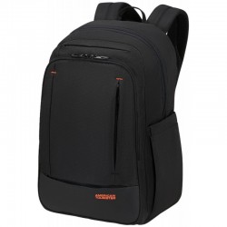 Seljakott 15,6-tollisele arvutile American Tourister Urban Groove Office 155520 must
